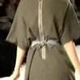 Top 10 All-Time Model/Runway Mishaps